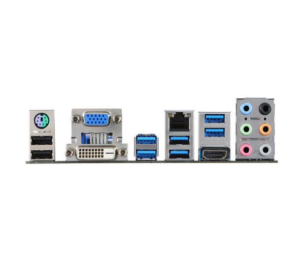 MSI Z97-G55 SLI (Z97 3xPCI-E DDR3) - 186017 - zdjęcie 4